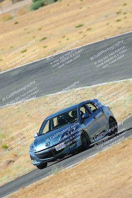 media/Jul-15-2023-Touge2Track (Sat) [[8c104a15d6]]/3-Green/Turn 2/